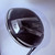 Used Taylormade SIM MAX Mens Driver RH 9.0 Degree 11879-S000025371 View 3