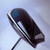 Used Taylormade SIM MAX Mens Driver RH 9.0 Degree 11879-S000025371 View 4