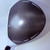 Used Taylormade SIM MAX Mens Driver RH 9.0 Degree 11879-S000025371 View 8