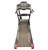 Used Sole F63 Treadmill 11885-S000206647 View 1