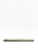 Used Cobra M SPEED Mens Driver RH 12.0 Degree 11375-S000383574 View 5