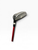 Used Ping G15 Mens Fairway Wood RH 5 Wood 11375-S000383575 View 2