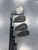 Used Cleveland TA6 Mens Iron Set RH 3I-PW 11945-S000261024 View 7