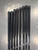 Used Cleveland TA6 Mens Iron Set RH 3I-PW 11945-S000261024 View 8