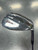 Used Wilson HARMONIZED Golf Wedge Mens RH 60 Degree 11945-S000261028 View 1