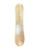 Used SNOW RYDER Boys Board/Binding None 130 cm 11732-S000374282 View 3