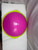 Used Bosu Flex/Core Other Pink 11490-S000278529 View 1