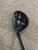Used Titleist GT2 Mens Fairway Wood RH 3 Wood 11614-S000246024 View 3