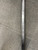 Used Bauer HYPER LITE 2 STICK Senior One Piece Right 77 Flex 11614-S000246023 View 2
