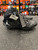 Used Nike JORDAN FORCE SAVAGE Adult FB Cleats Black Senior 13 11894-S000063499 View 2