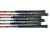 Used Callaway XR Mens Iron Set RH 5I-PW 11613-S000191853 View 4