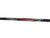 Used Callaway XR Mens Iron Set RH 5I-PW 11613-S000191853 View 3