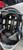 Used Cascade CS R Lacrosse Helmet White One Size 11497-S000162538 View 3