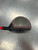 Used Performance 3 5 7 FAIRWAY WOOD 21 Mens Fairway Wood LH 7 Wood 11945-S000261030 View 3