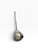 Used RCX 460CC Mens Driver RH 10.5 Degree 11892-S000037438 View 1