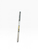 Used Cobra S2 OFFSET Mens Driver RH 11.5 Degree 11892-S000037445 View 3