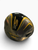 Used Cobra S2 OFFSET Mens Driver RH 11.5 Degree 11892-S000037445 View 2