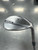 Used Callaway OPUS SP Golf Wedge Mens RH 56 Degree 11945-S000261032 View 1