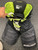 Used Bauer VAPOR VELOCITY Junior Pant Black SM 11162-C000469078 View 1