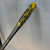 Used Easton HAVOC BB/SB USA 2 1/4 Bat 28" 11878-S000032235 View 1