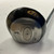 Used Ping I3 Mens Fairway Wood LH 3 Wood 11876-S000013288 View 1