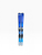 Used Dynastar CHAM TEAM Mens DH Ski/Binding Royal Blue 140 cm 11812-S000176195 View 1