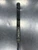 Used Titleist VOKEY SM4 Golf Wedge Mens RH 54 Degree 11945-S000261034 View 4