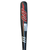 Used Marucci MSBC9YUSA BB/SB USA 2 5/8 Bat 31" 11706-S000389506 View 2