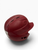Used Rawlings R16J-R1 Batting Helmet No Mask Red MD 11668-S000125390 View 2