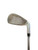 Used PRO STEEL Mens Individual Iron LH 7 Iron 11732-S000374284 View 2