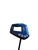Used LAB GOLF VSN.1I Mens Putter RH View 1