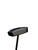 Used LAB GOLF VSN.1I Mens Putter RH View 2
