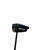 Used LAB GOLF VSN.1I Mens Putter RH View 3