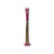 Used Easton PINK SAPPHIRE BB/SB Fastpitch Bat 27" 11735-S000370571 View 3