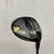 Used Cobra FLY-Z Mens Fairway Wood RH 3 Wood 11762-S000086516 View 1