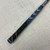Used Cobra FLY-Z Mens Fairway Wood RH 3 Wood 11762-S000086516 View 5
