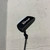 Used Strata PLUS Mens Putter RH 11762-S000086518 View 1