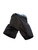 Used CCM JETSPEED Youth Pant Black MD 11899-S000032450 View 2