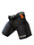 Used CCM JETSPEED Youth Pant Black MD 11899-S000032450 View 1