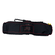 Used Lamar Travel Snowboard Bag Black 11218-S000435725 View 1