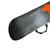 Used 5150 EMPRESS MINI W/ROSSIGNOL REPLY Girls Board/Binding Orange 118 cm 11484-S000315221 View 9