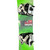 Used Burton LTR W/FLOW MICRON YOUTH Boys Board/Binding Green 130 cm 11484-S000315225 View 3