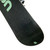 Used Burton LTR W/FLOW MICRON YOUTH Boys Board/Binding Green 130 cm 11484-S000315225 View 7