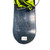 Used Nitro BRAWLER W/NITRO CHARGER Boys Board/Binding Navy Blue 126 cm 11484-S000315227 View 2