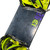 Used Nitro BRAWLER W/NITRO CHARGER Boys Board/Binding Navy Blue 126 cm 11484-S000315227 View 4
