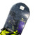 Used Nitro BRAWLER W/NITRO CHARGER Boys Board/Binding Navy Blue 126 cm 11484-S000315227 View 5