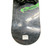 Used Nitro BRAWLER W/ROSSIGNOL REFLET Boys Board/Binding Black 137 cm 11484-S000315228 View 4