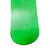 Used Nitro BRAWLER W/ROSSIGNOL REFLET Boys Board/Binding Black 137 cm 11484-S000315228 View 8