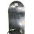 Used Nitro BRAWLER W/ROSSIGNOL REFLET Boys Board/Binding Black 137 cm 11484-S000315228 View 2