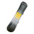 Used 5150 SHOOTER W/ROSSIGNOL REFLET Boys Board/Binding Black 118 cm 11484-S000315229 View 8
